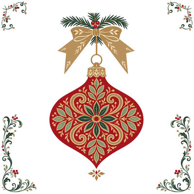 Image Not Available